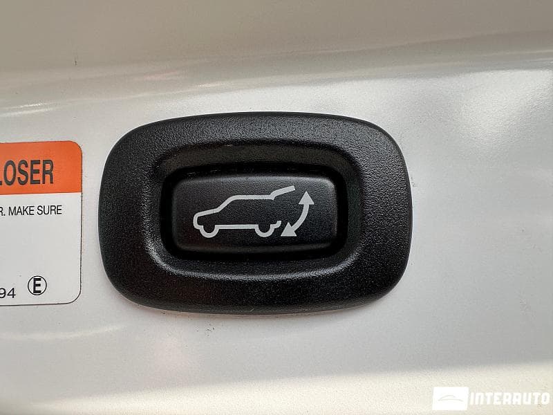 2013 Mitsubishi Outlander — Miniatură 19
