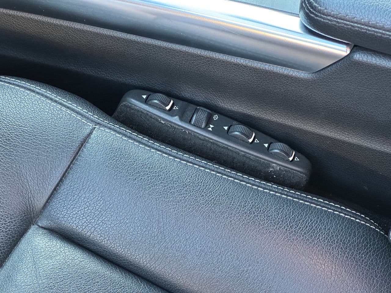 2013 Mercedes E 250 — Miniatură 13