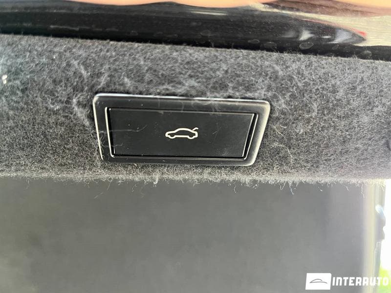 Skoda Superb 2016 — Миниатюра 23