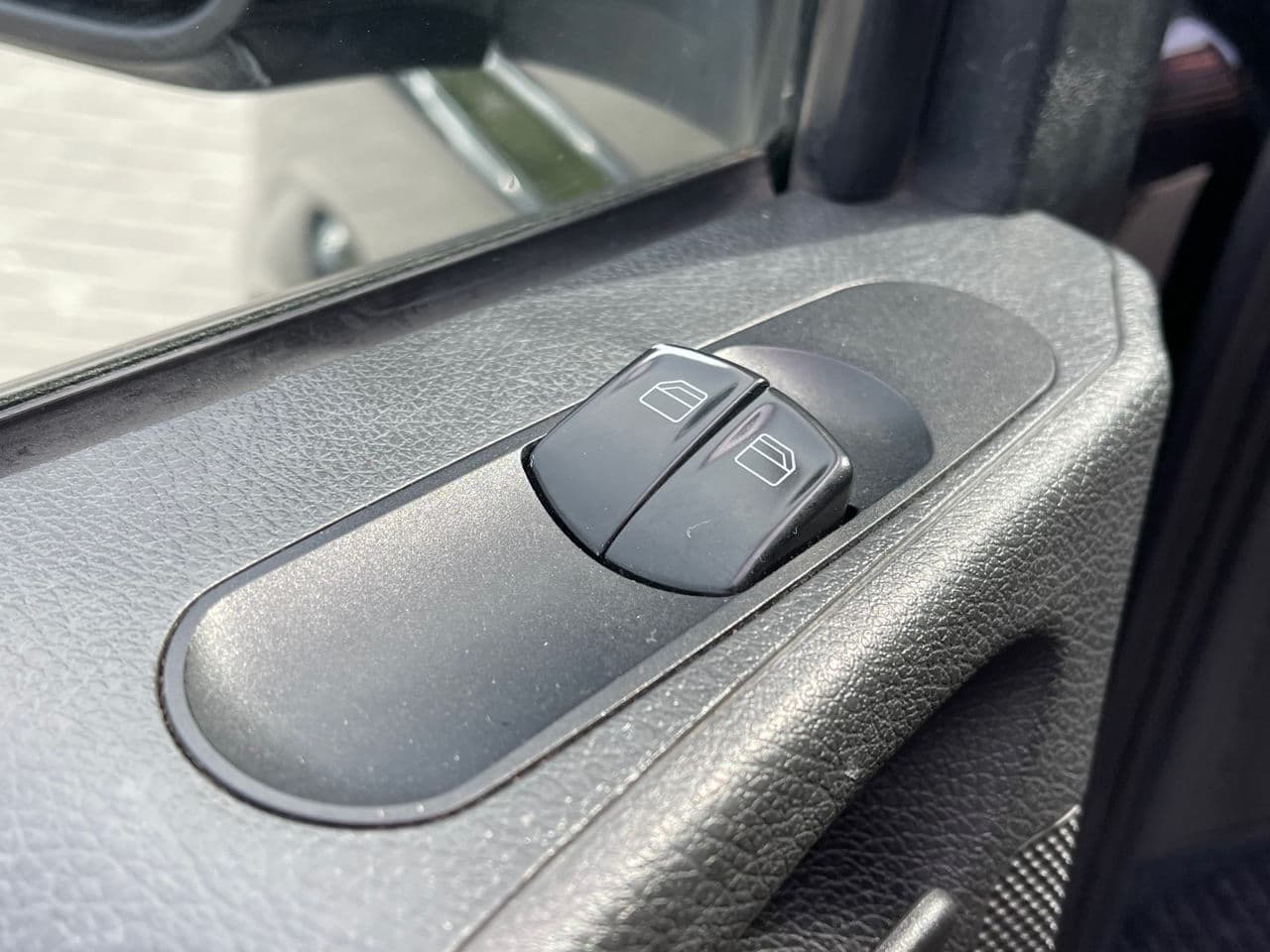 Mercedes Vito 2014 — Миниатюра 12