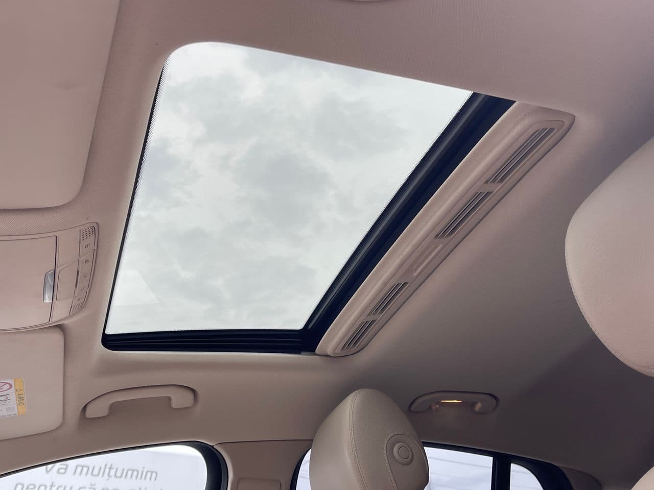 2018 Mercedes GLC 250 Coupe — Miniatură 7