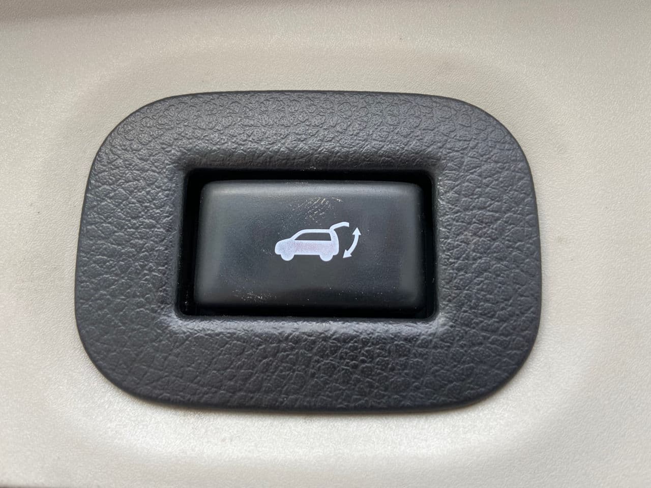 2014 Nissan X-Trail — Miniatură 18