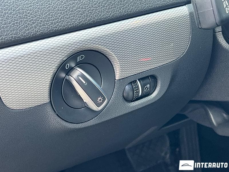 2017 Volkswagen Jetta — Miniatură 17