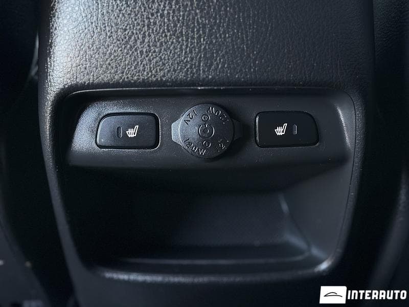 2014 Kia Sorento — Miniatură 21