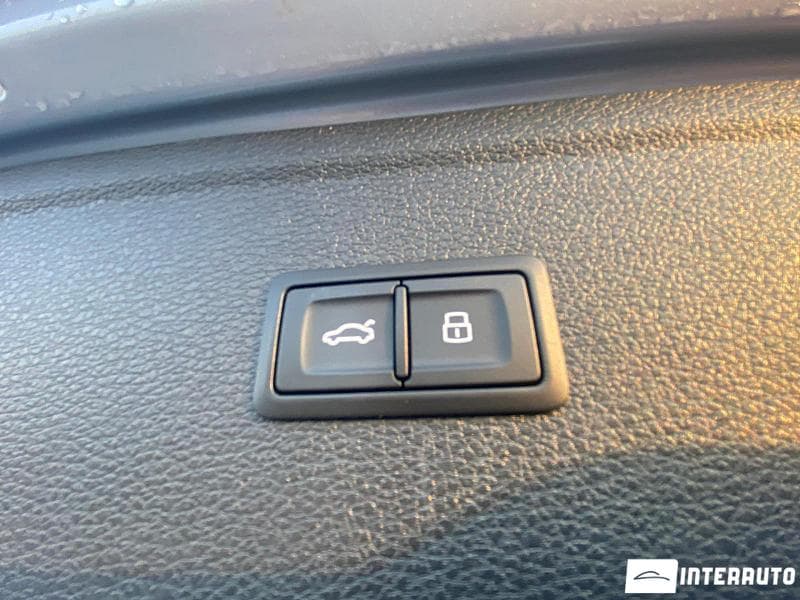 2018 Audi Q5 — Miniatură 22