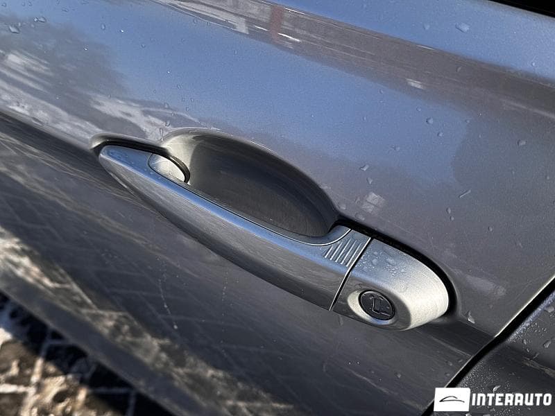 2015 BMW 328 — Miniatură 23
