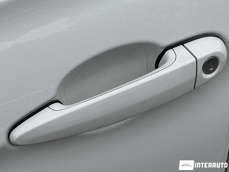 BMW 328 2016 — Миниатюра 20