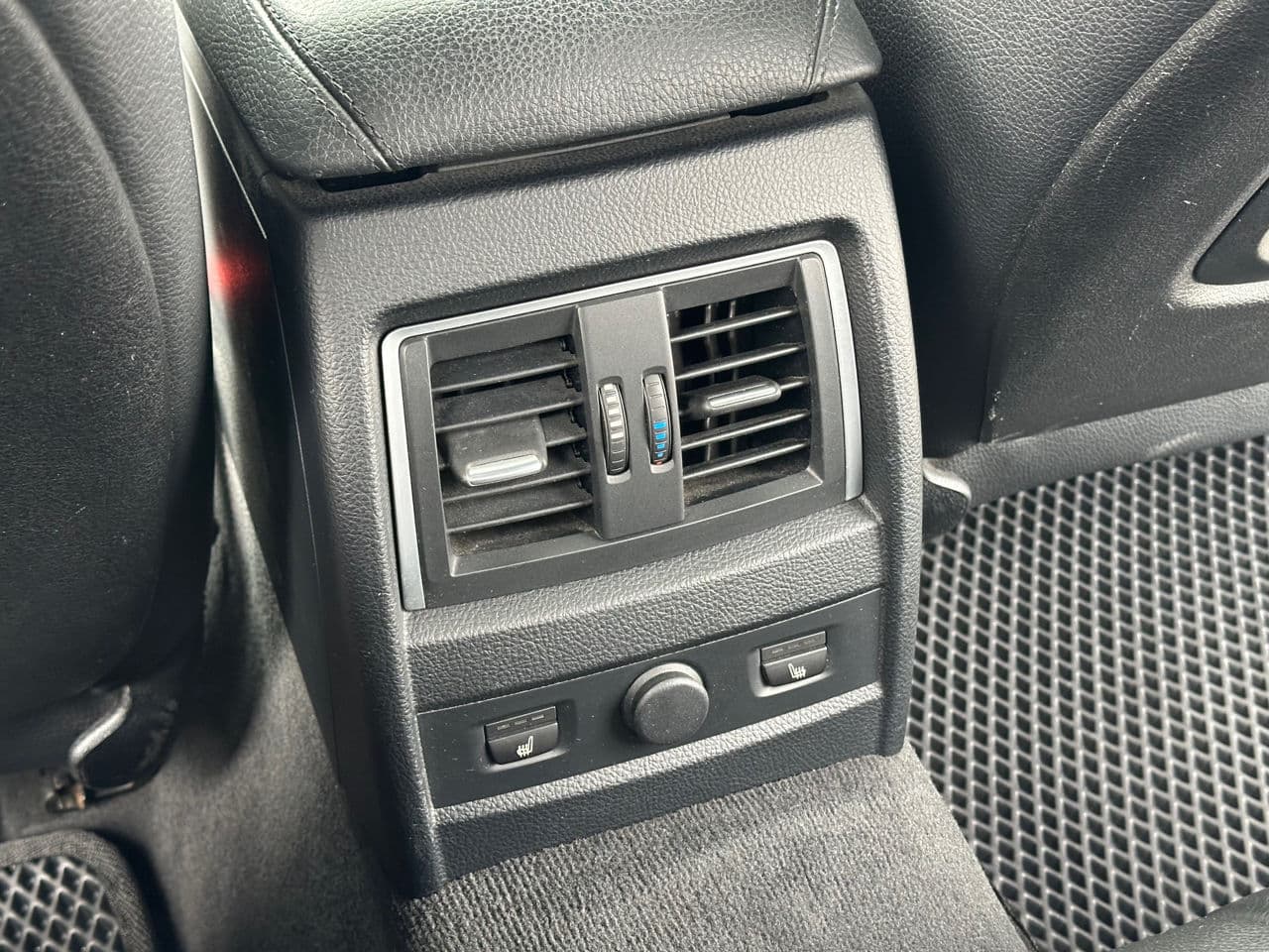 BMW 328 2016 — Миниатюра 16
