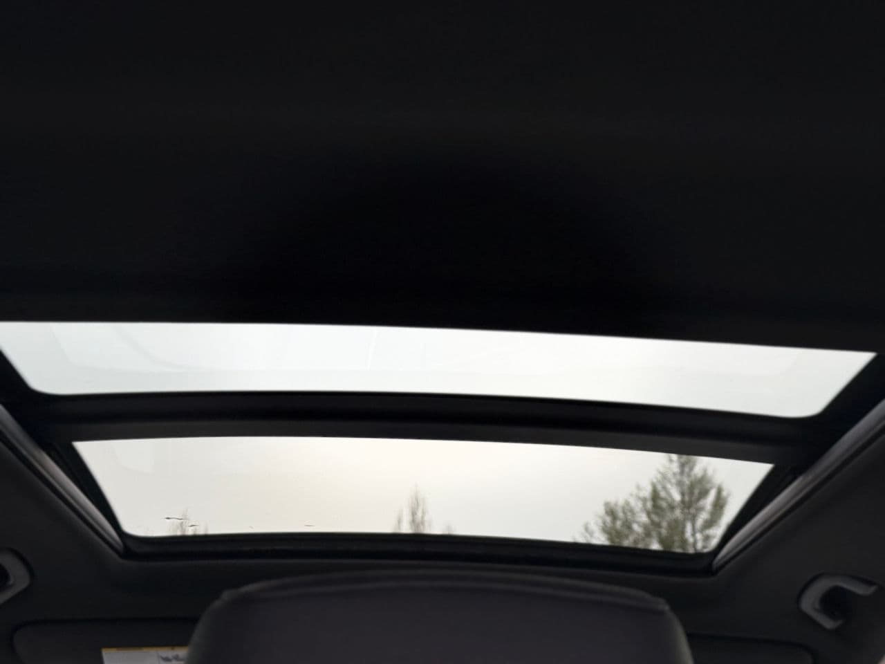 2015 BMW X3 2.0D — Miniatură 17