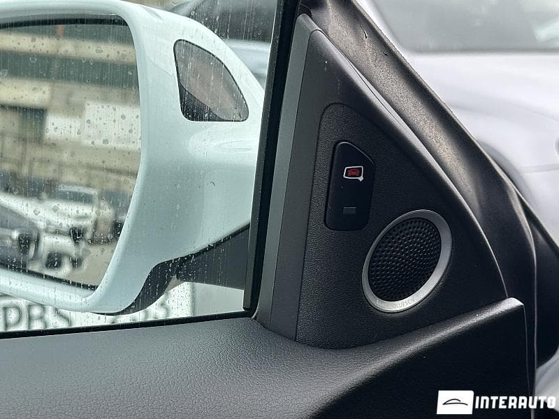 2013 Audi A5 — Miniatură 19