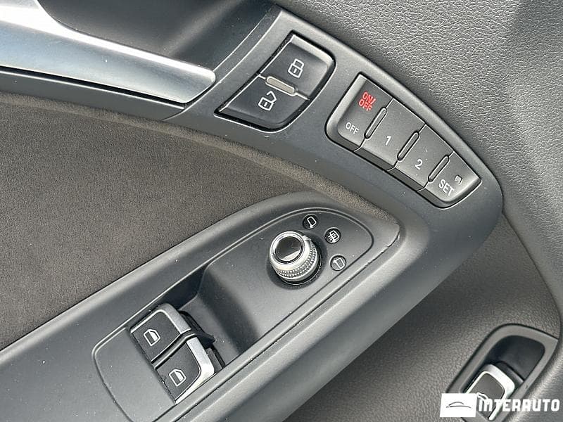 2013 Audi A5 — Miniatură 22