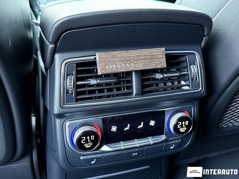 Audi Q7 2015 — Миниатюра 21