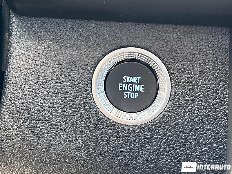 2020 Renault ZOE — Miniatură 14