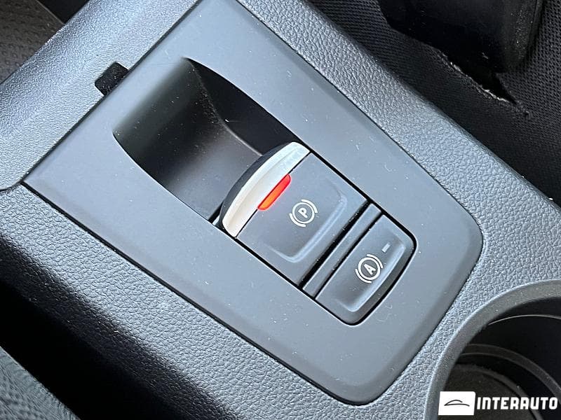 2020 Renault ZOE — Miniatură 13