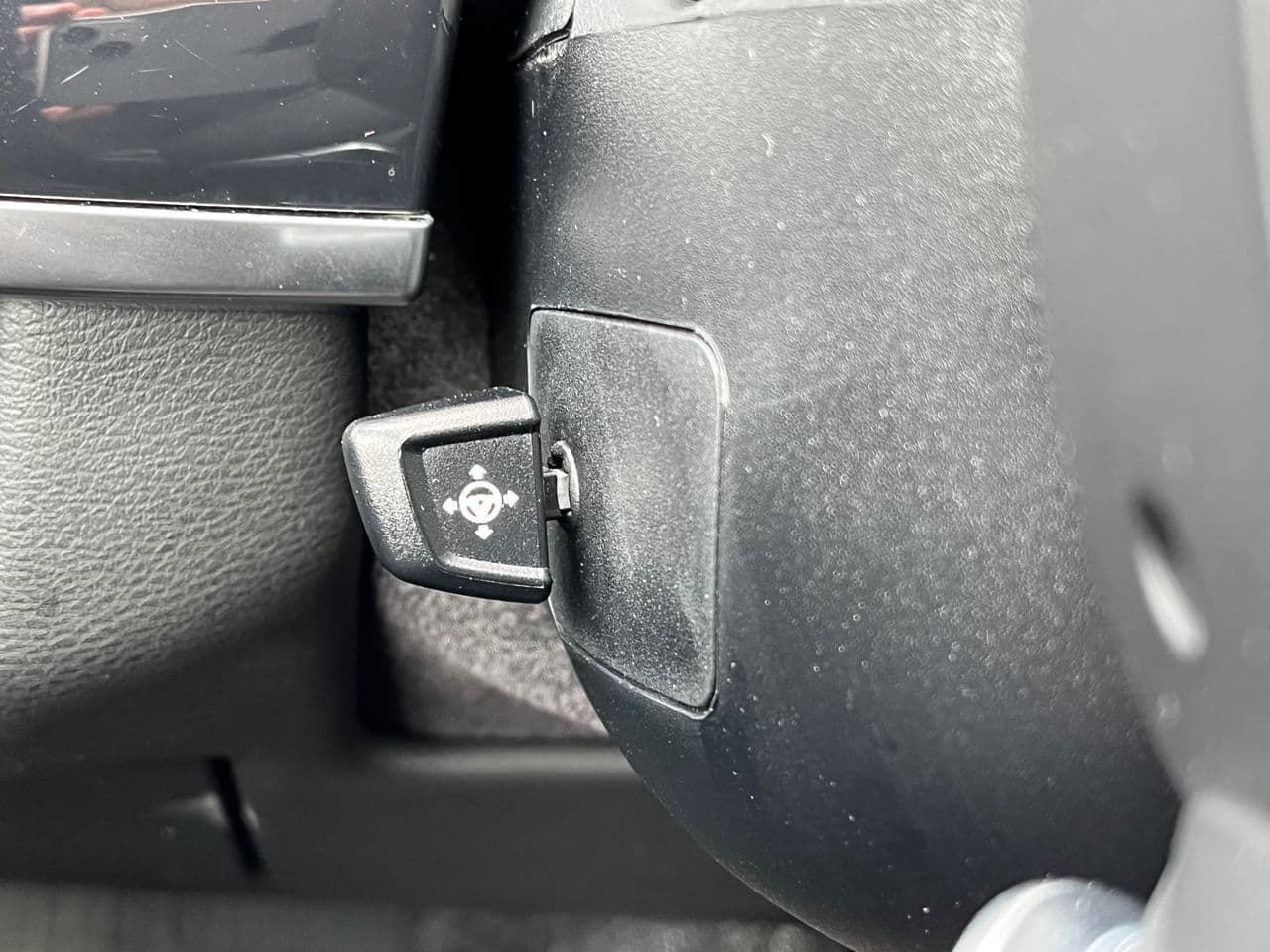 BMW X5 3.0D 2016 — Миниатюра 12