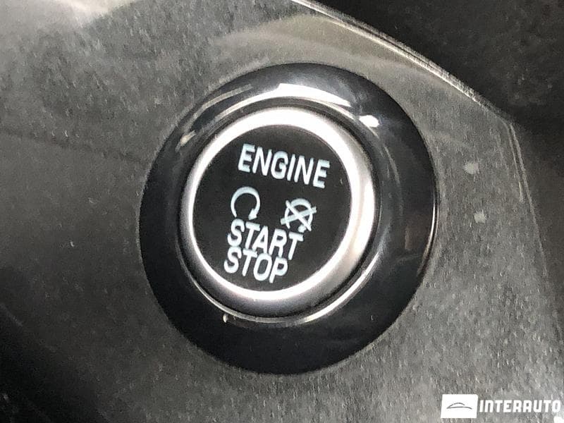 2018 Ford Kuga — Miniatură 16