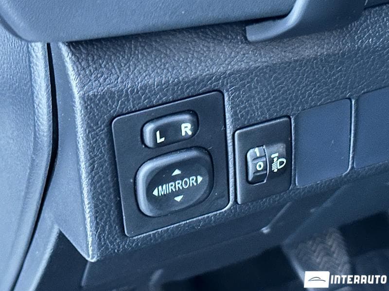 Toyota Auris 2015 — Миниатюра 16