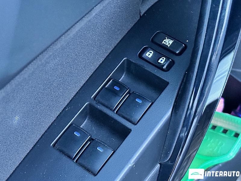 Toyota Auris 2015 — Миниатюра 15