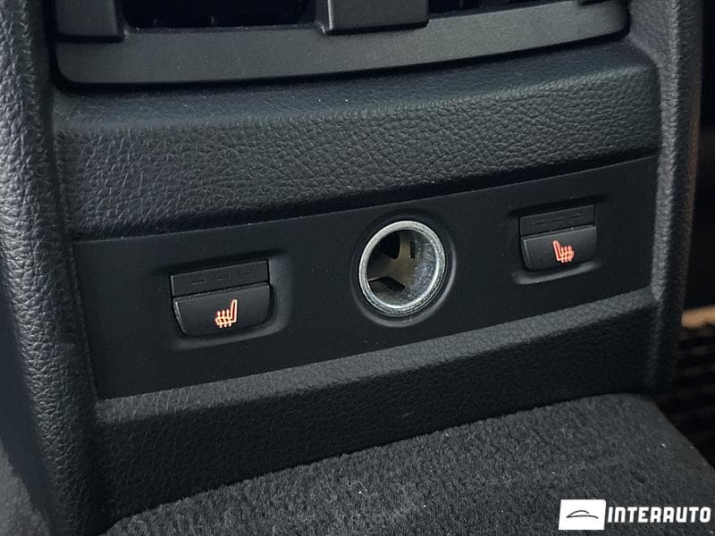 BMW 328 2014 — Миниатюра 20