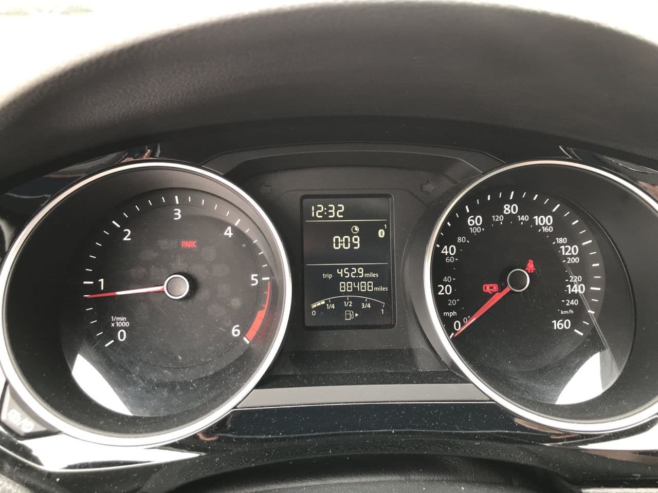 2014 Volkswagen Jetta — Miniatură 13