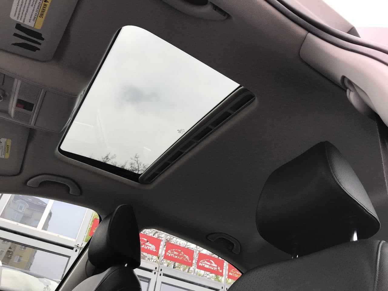 2014 Volkswagen Jetta — Miniatură 7