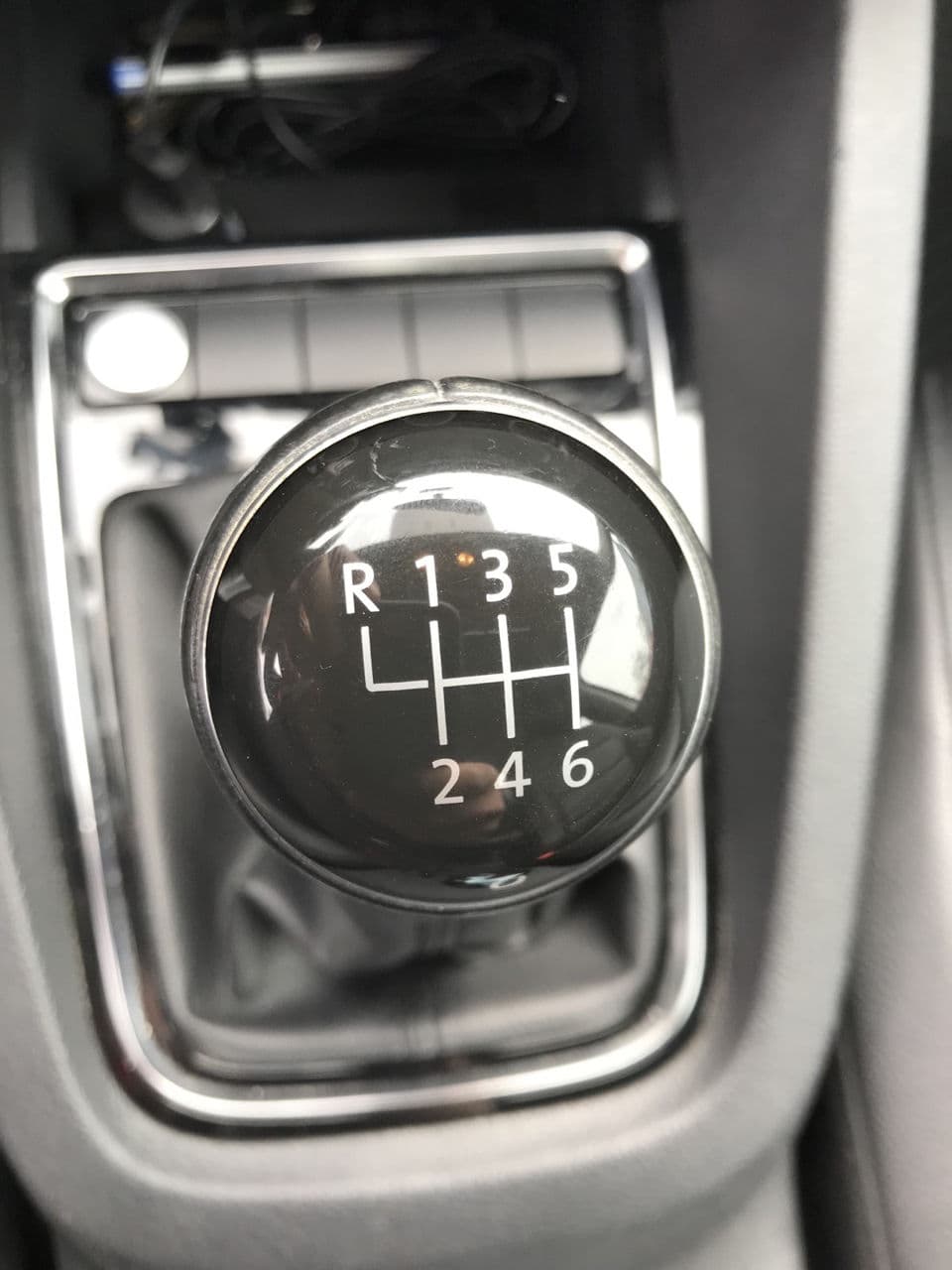 2014 Volkswagen Jetta — Miniatură 14