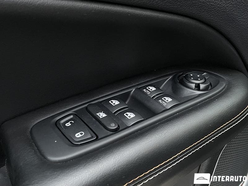 Jeep Compass 2017 — Миниатюра 22