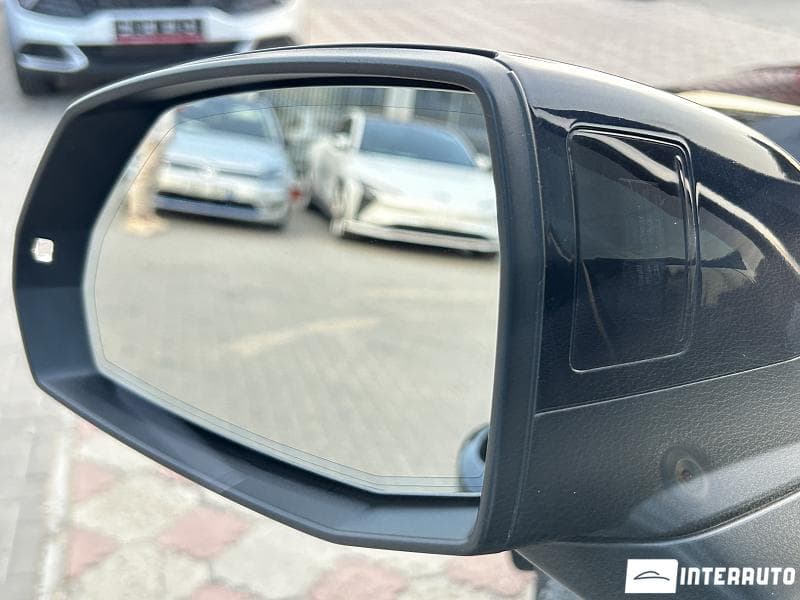 2016 Audi Q7 — Miniatură 6