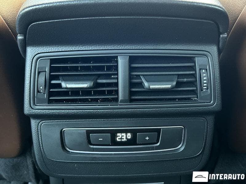 2016 Audi Q7 — Miniatură 19