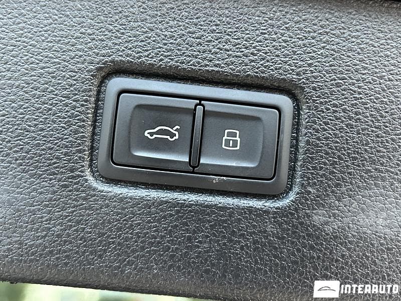 2016 Audi Q7 — Miniatură 23
