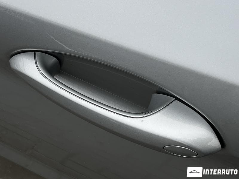 2018 BMW 530e — Miniatură 6