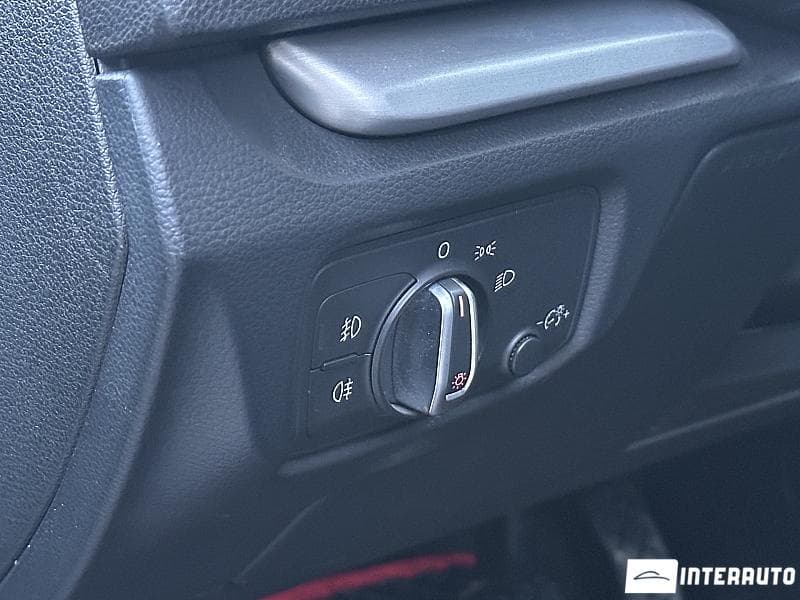 Audi A3 2013 — Миниатюра 19