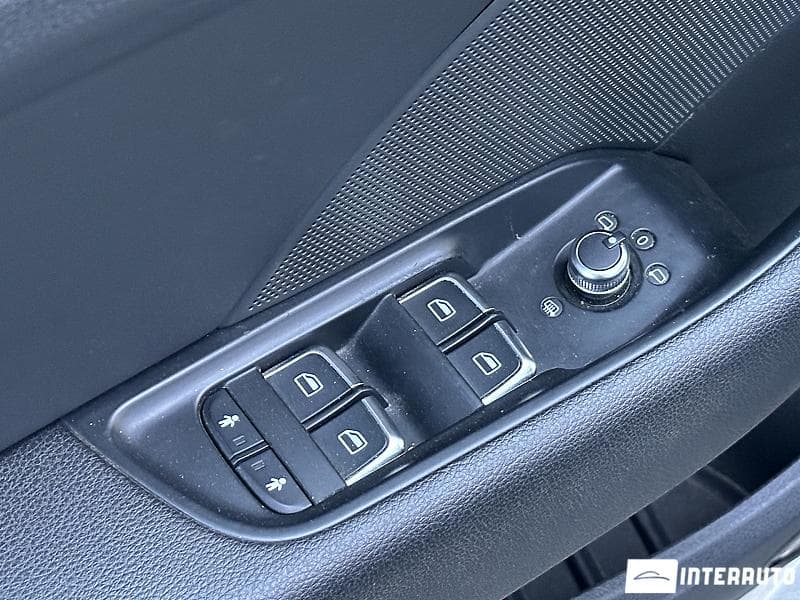 Audi A3 2013 — Миниатюра 18