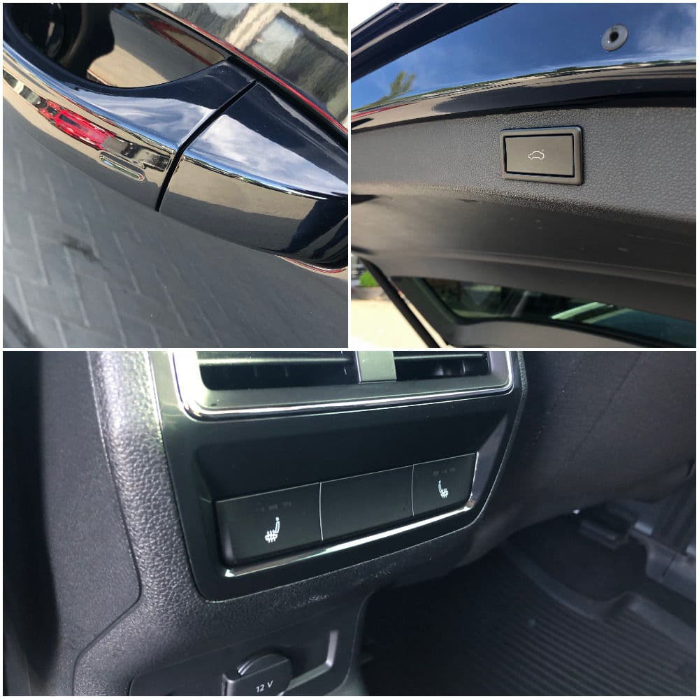 Skoda Kodiaq 2020 — Миниатюра 18