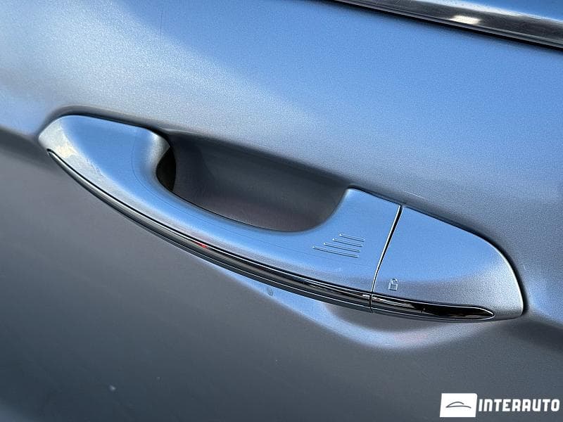 Ford Fusion 2017 — Миниатюра 19