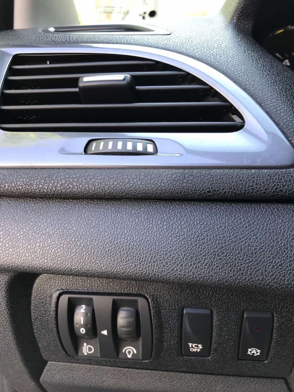 Renault Megane 2014 — Миниатюра 9