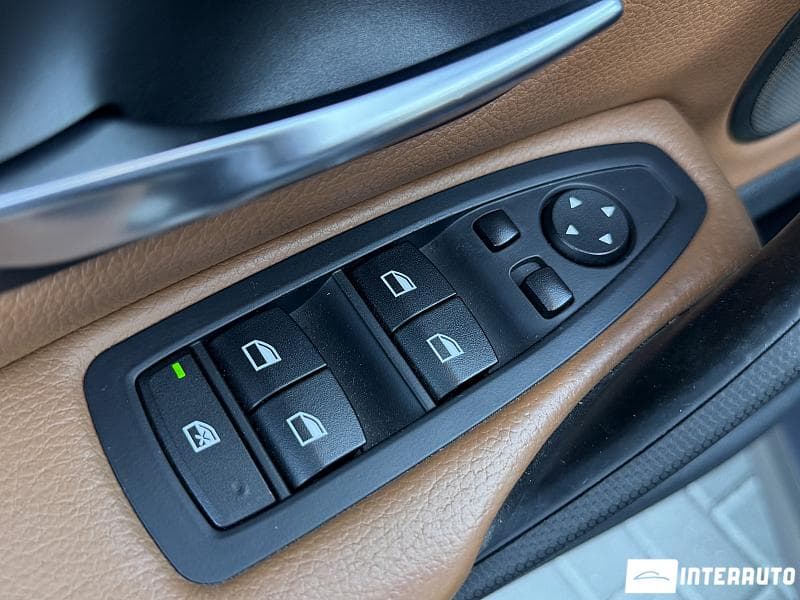 2014 BMW 428i — Miniatură 15
