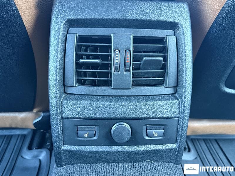 2014 BMW 428i — Miniatură 18