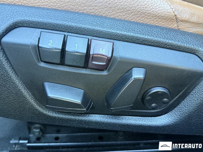 2014 BMW 428i — Miniatură 16