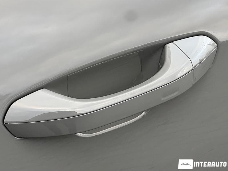 2018 Audi A7 — Miniatură 25