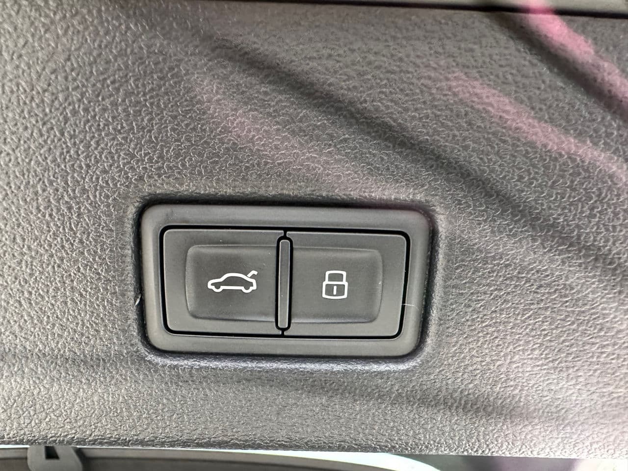 2018 Audi A7 — Miniatură 23