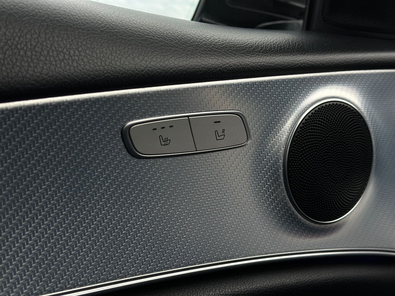 2019 Mercedes E 200 — Miniatură 8