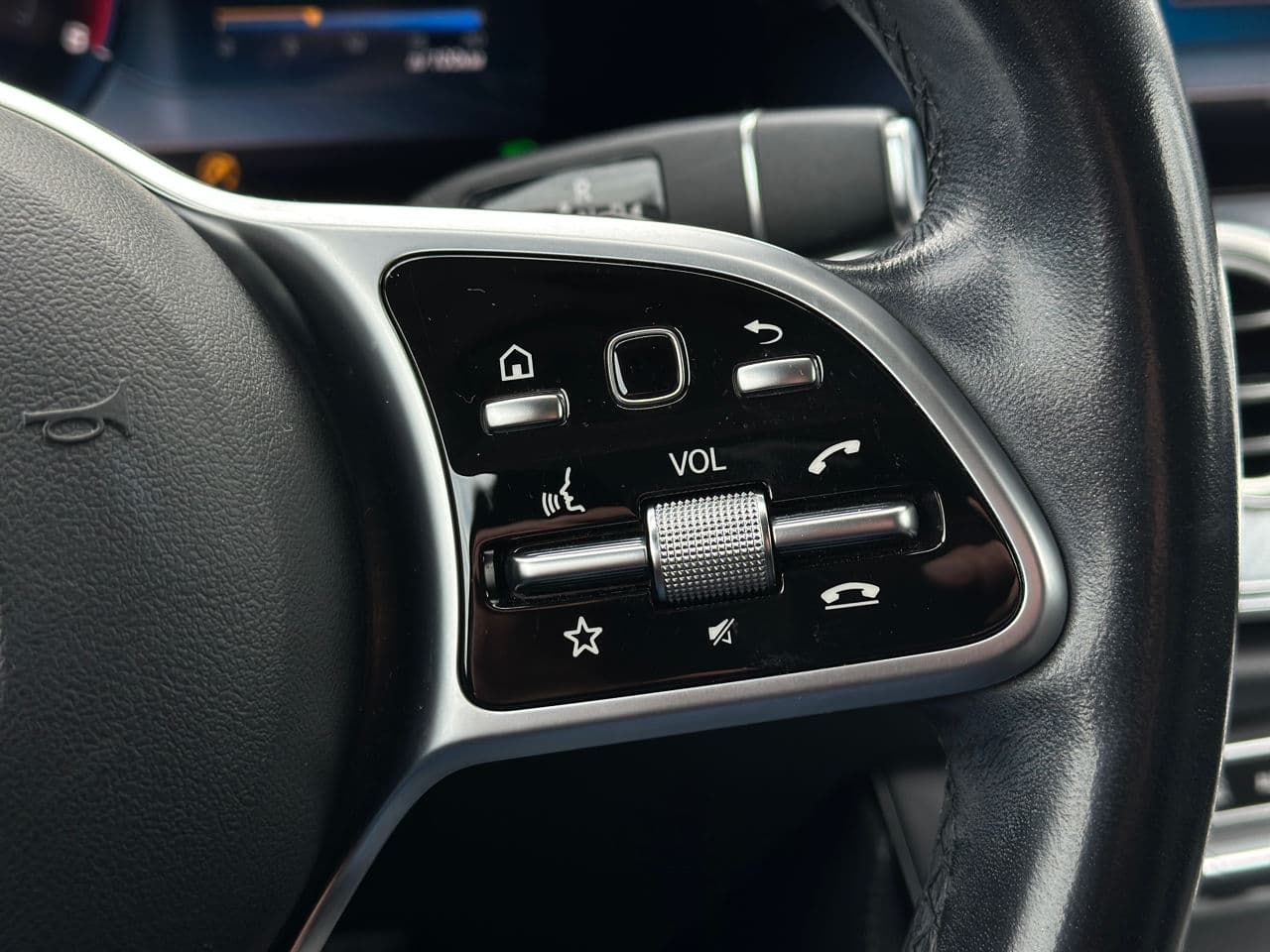 2019 Mercedes E 200 — Miniatură 14