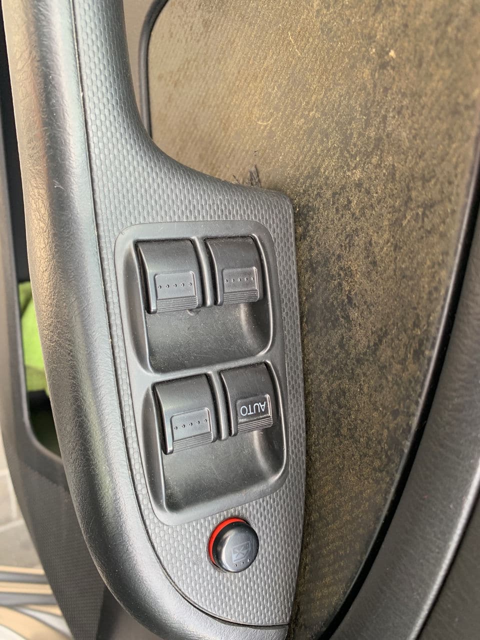 2005 Honda Civic — Miniatură 6