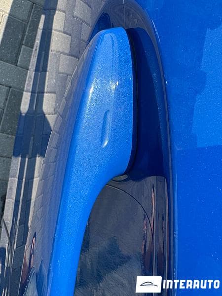 2019 Lexus UX 250h — Miniatură 5