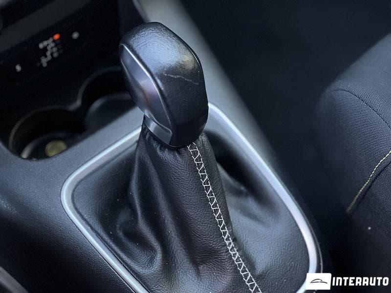 2018 Citroen C3 — Miniatură 13