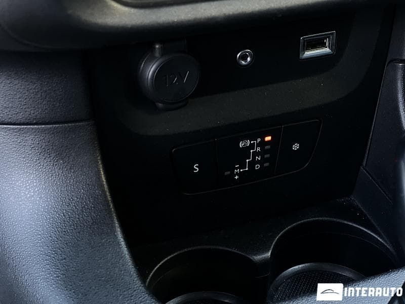 2018 Citroen C3 — Miniatură 14