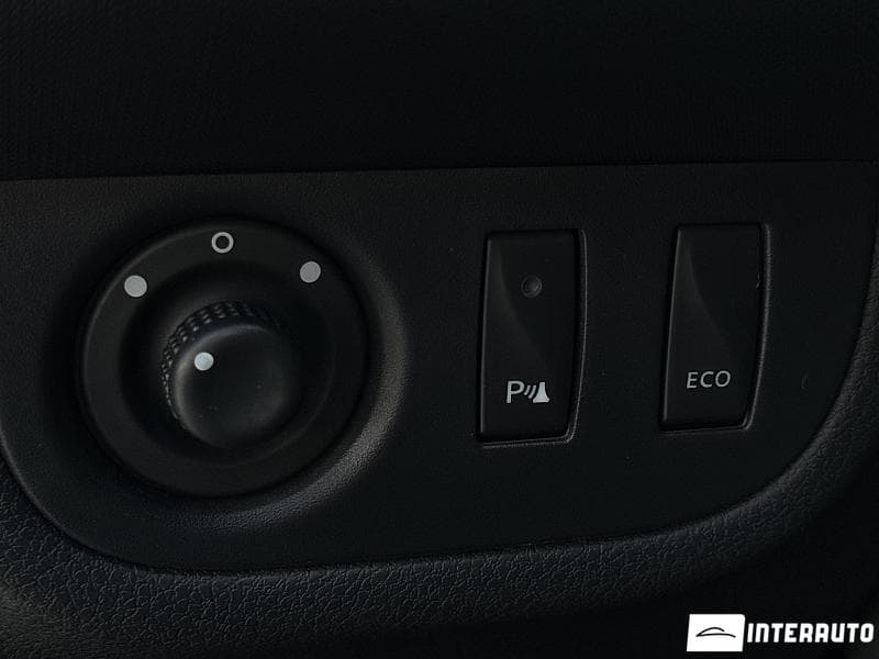 2017 Dacia Sandero Stepway — Miniatură 19