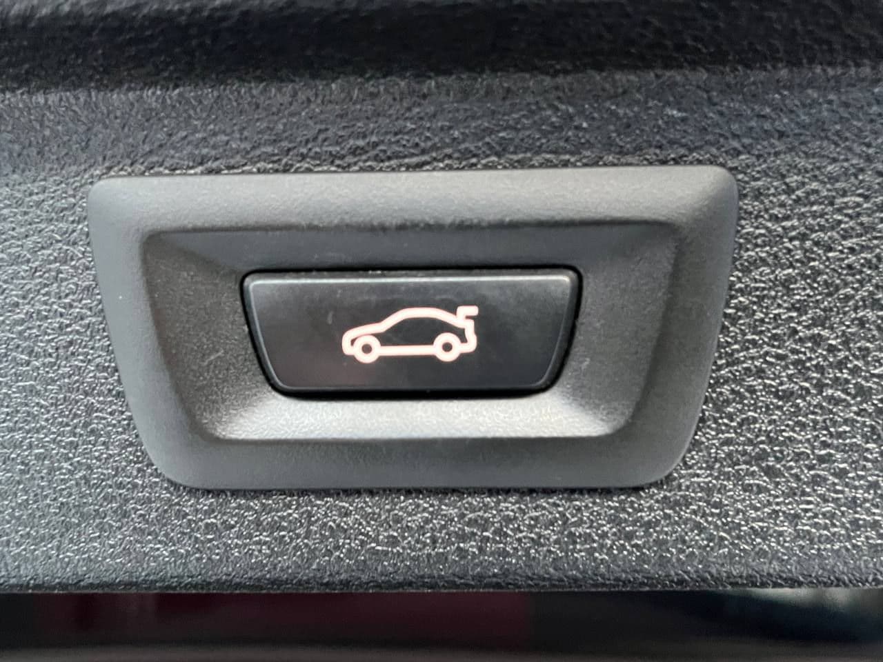 BMW X5 2.5D 2016 — Миниатюра 24
