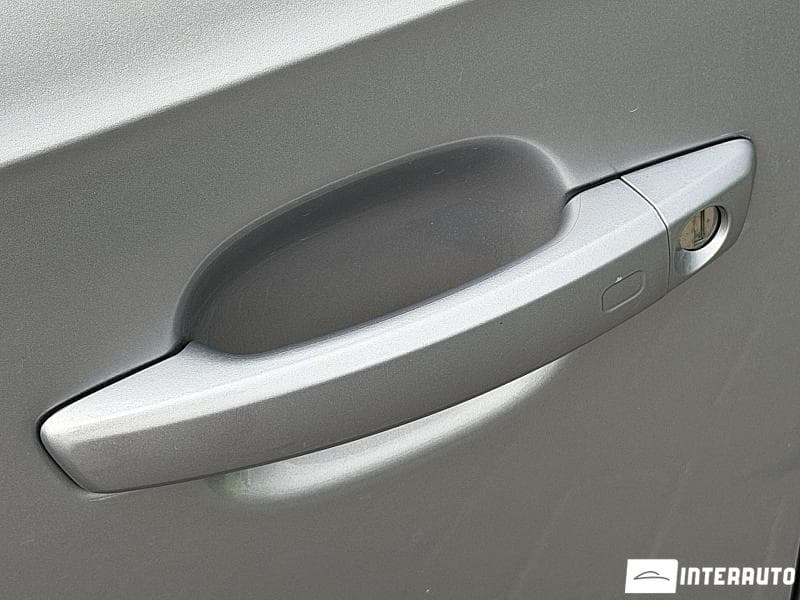 2015 Audi A3 E-tron — Miniatură 18